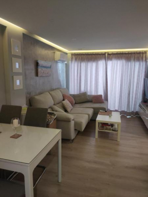 Apartamento 3 Dormitorios con Terraza